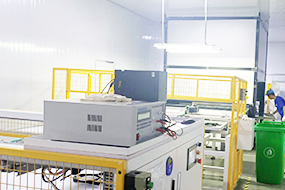 �����ֳ�