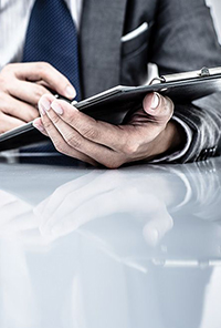 ���⾭Ӫ����