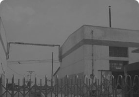 Ʒ��ʵ���Ա�