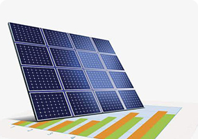 ��Ʒ���ܶԱ�