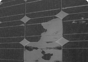 ��Ʒ���ܶԱ�