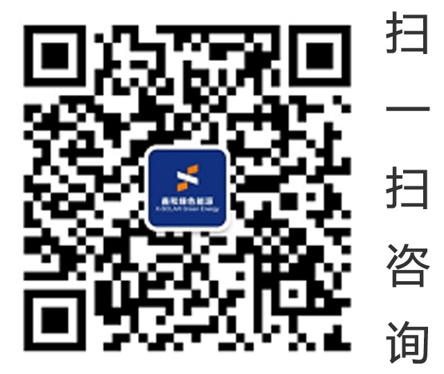 Z6���������й������ٷ���վ