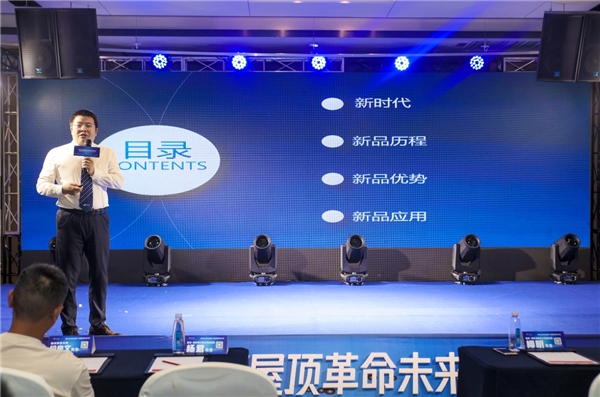 Z6���������й������ٷ���վ