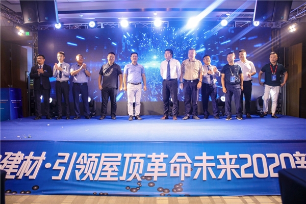 Z6���������й������ٷ���վ