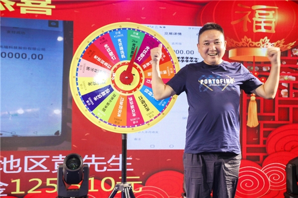 Z6���������й������ٷ���վ