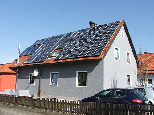 ���ϼ��ù������,���ù������,���ù�������ֵ,��ɳ�������,���Ϲ������,����̫���ܷ���,̫���ܹ������,����ɢ��ʽ�������