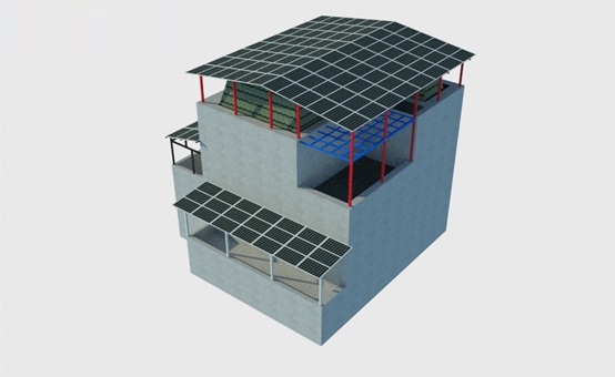 ºþ±±Z6×ðÁúÂÌÉ«ÄÜÔ´ÓÐÏÞ¹«Ë¾ ºþ±±Z6×ðÁúÂÌÉ«ÄÜÔ´ÓÐÏÞ¹«Ë¾