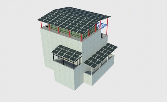 ºþ±±Z6×ðÁúÂÌÉ«ÄÜÔ´ÓÐÏÞ¹«Ë¾ ºþ±±Z6×ðÁúÂÌÉ«ÄÜÔ´ÓÐÏÞ¹«Ë¾