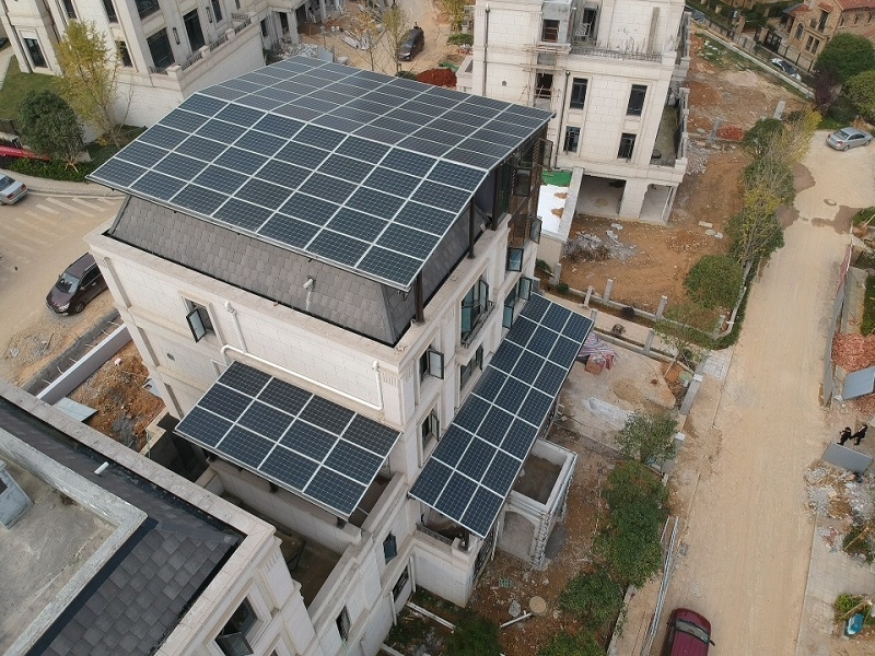 ���ȷ���ί�����껧�ù������3��/����2022�����ٽ��в�����