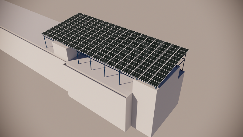 湖北Z6尊龙绿色能源有限公司 湖北Z6尊龙绿色能源有限公司