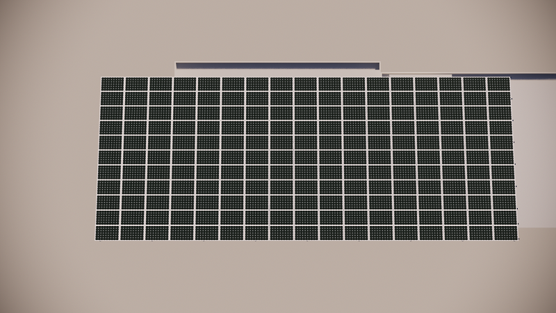 湖北Z6尊龙绿色能源有限公司 湖北Z6尊龙绿色能源有限公司