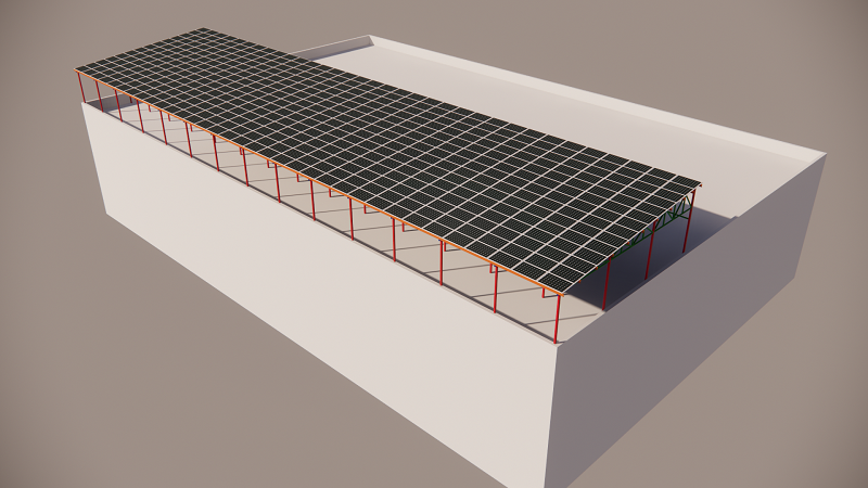 湖北Z6尊龙绿色能源有限公司 湖北Z6尊龙绿色能源有限公司