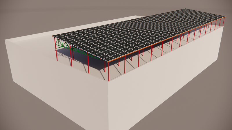 湖北Z6尊龙绿色能源有限公司 湖北Z6尊龙绿色能源有限公司