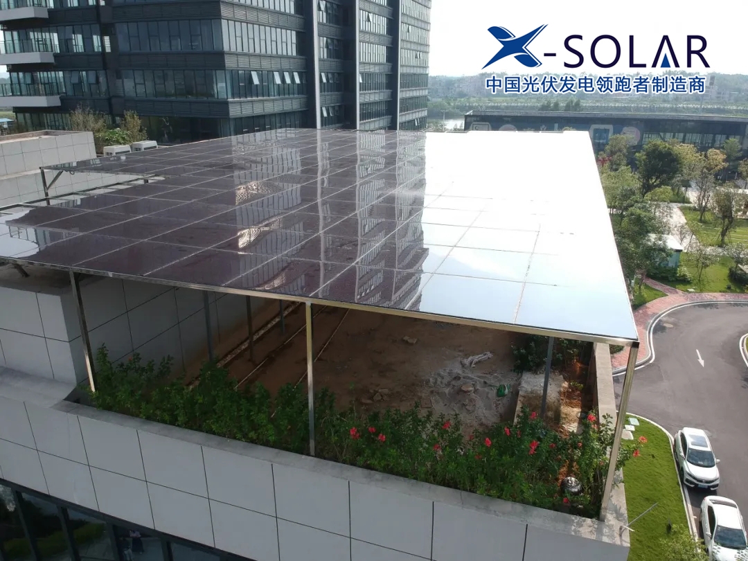 ��⸣����һ���Ĺ�����Ĳ�Ʒ��