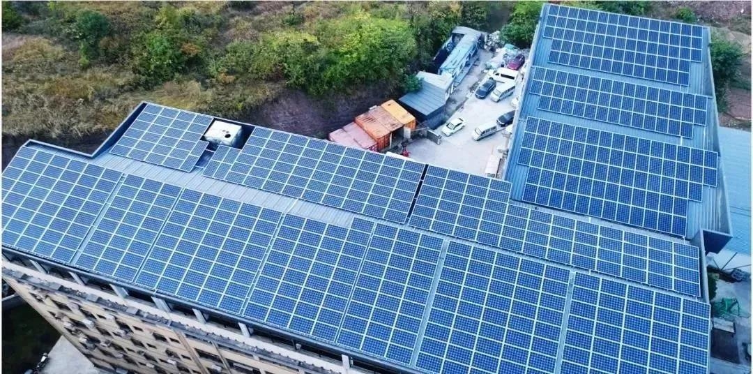 ��������Ҫ֪ͨ�����ûؾ������������ù����Ŀ�Ǽǲ���