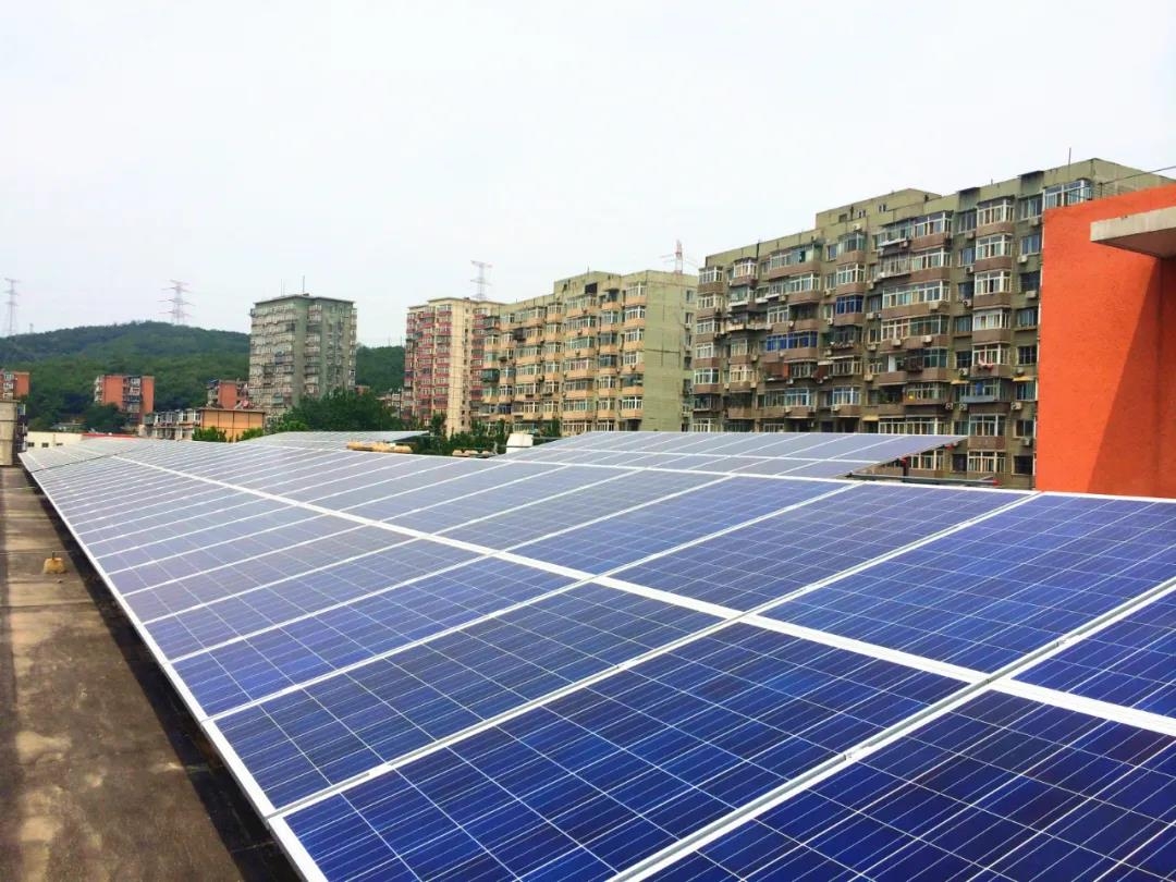 ��������̬������Ƿ����