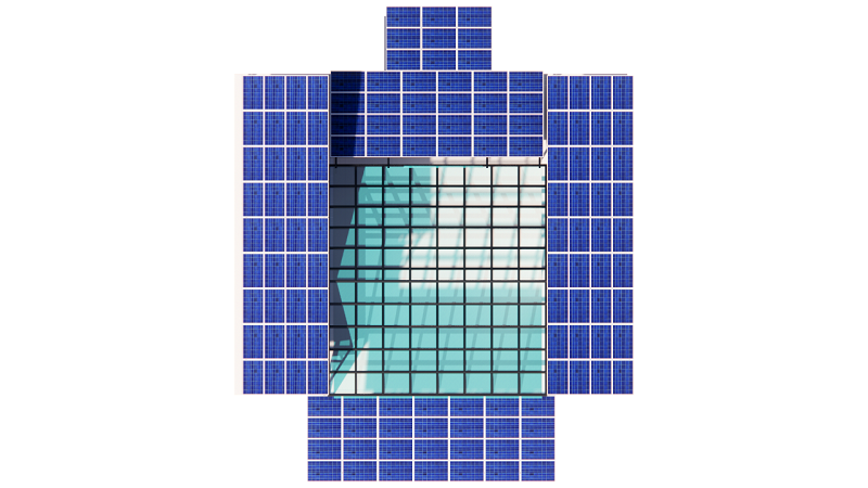 ºþ±±Z6×ðÁúÂÌÉ«ÄÜÔ´ÓÐÏÞ¹«Ë¾ ºþ±±Z6×ðÁúÂÌÉ«ÄÜÔ´ÓÐÏÞ¹«Ë¾