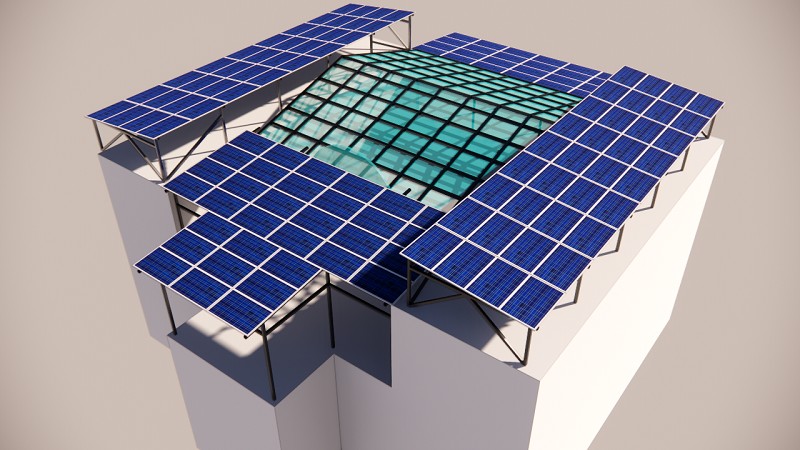 ºþ±±Z6×ðÁúÂÌÉ«ÄÜÔ´ÓÐÏÞ¹«Ë¾ ºþ±±Z6×ðÁúÂÌÉ«ÄÜÔ´ÓÐÏÞ¹«Ë¾