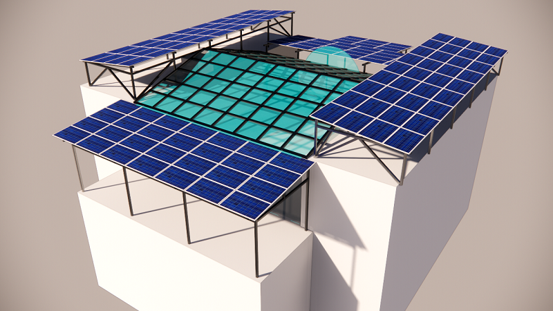 ºþ±±Z6×ðÁúÂÌÉ«ÄÜÔ´ÓÐÏÞ¹«Ë¾ ºþ±±Z6×ðÁúÂÌÉ«ÄÜÔ´ÓÐÏÞ¹«Ë¾