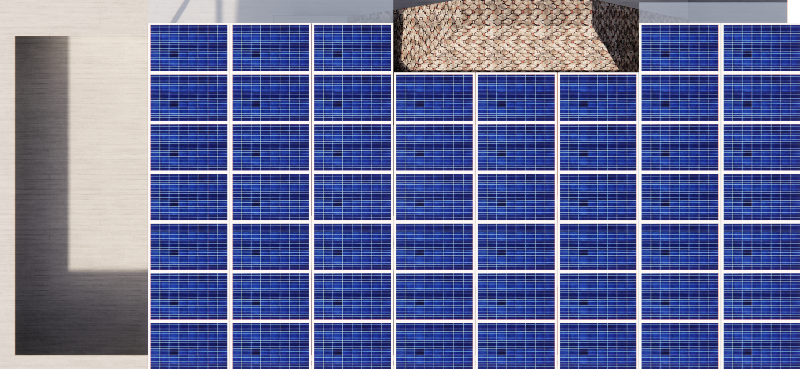 ����Z6������ɫ��Դ���޹�˾