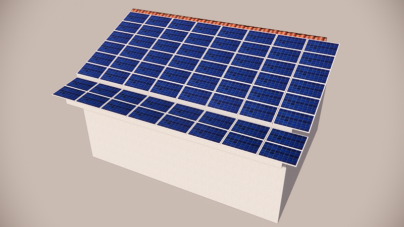 ����Z6������ɫ��Դ���޹�˾