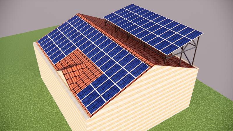 湖北Z6尊龙绿色能源有限公司 湖北Z6尊龙绿色能源有限公司