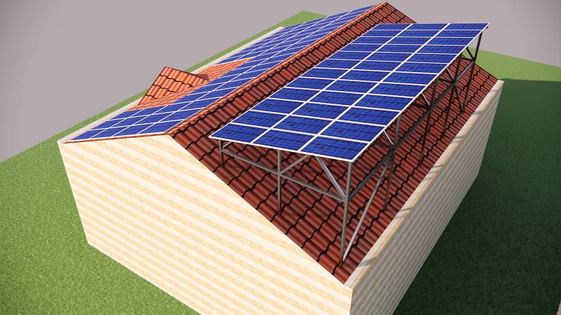 湖北Z6尊龙绿色能源有限公司 湖北Z6尊龙绿色能源有限公司