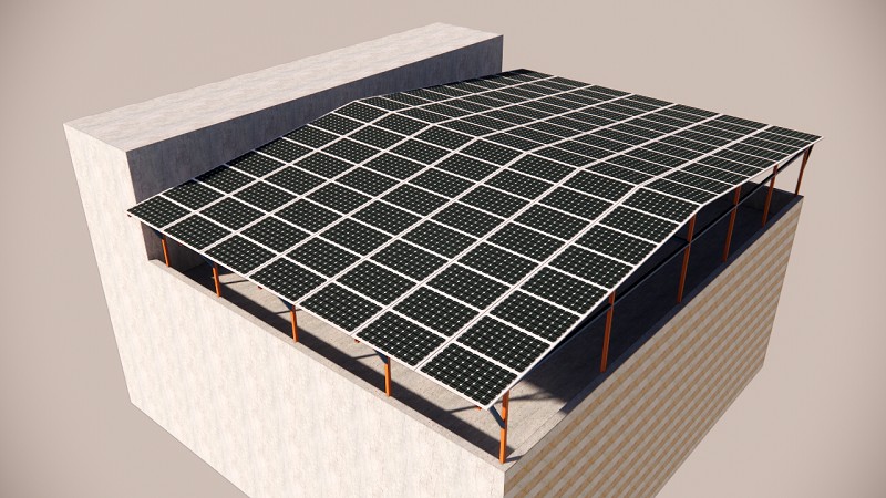 ����Z6������ɫ��Դ���޹�˾