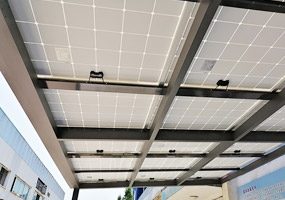 װ�ù��նԱ�