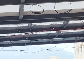 װ�ù��նԱ�