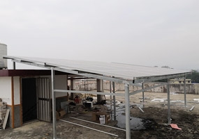 �ۺ����Ա�