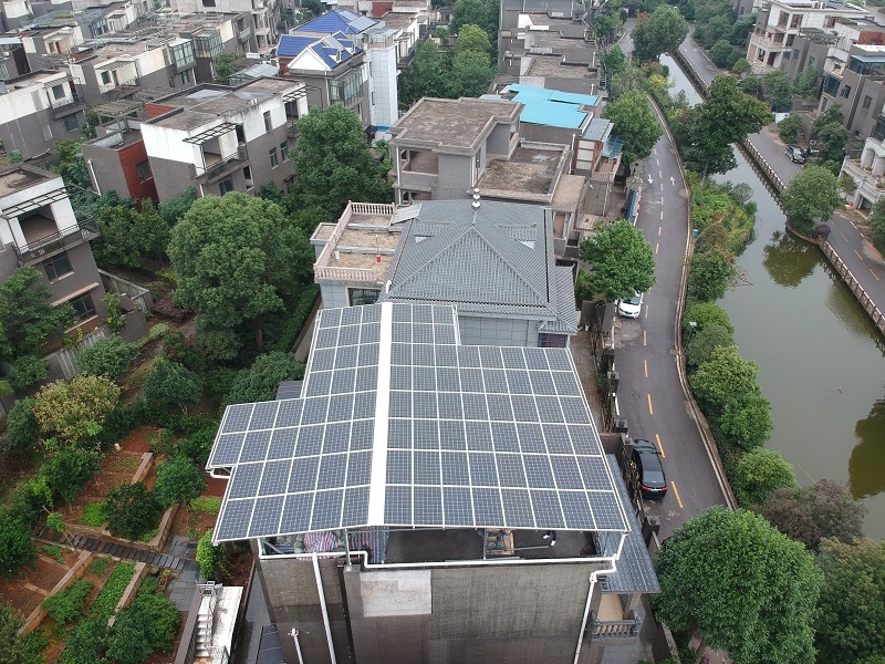 [����������ⷿ]��̶�����߶˶�����ɫ�������ⷿ�ݶ���Ŀ28.16KW��Ŀ