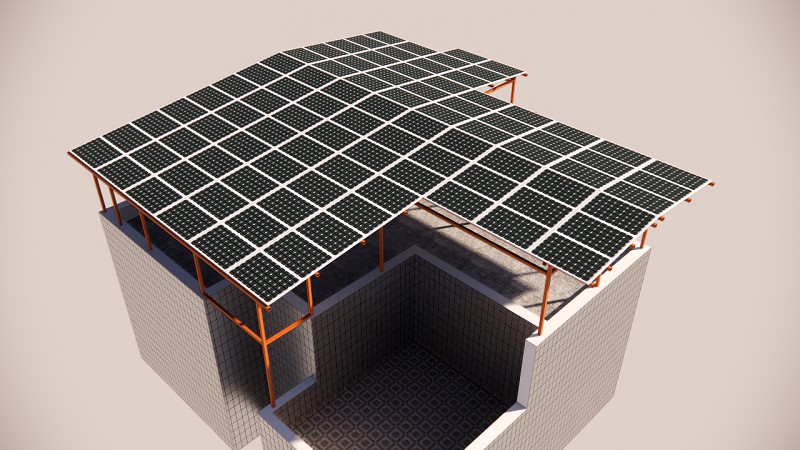 ºþ±±Z6×ðÁúÂÌÉ«ÄÜÔ´ÓÐÏÞ¹«Ë¾ ºþ±±Z6×ðÁúÂÌÉ«ÄÜÔ´ÓÐÏÞ¹«Ë¾