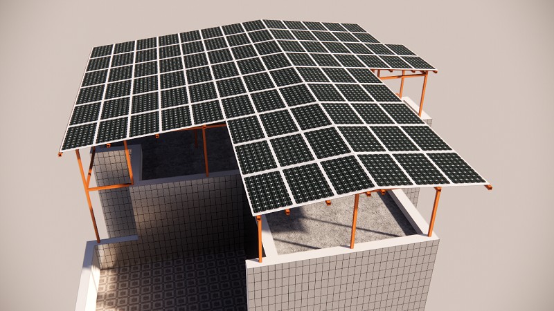 ºþ±±Z6×ðÁúÂÌÉ«ÄÜÔ´ÓÐÏÞ¹«Ë¾ ºþ±±Z6×ðÁúÂÌÉ«ÄÜÔ´ÓÐÏÞ¹«Ë¾