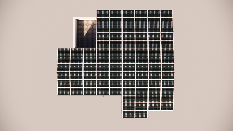 ºþ±±Z6×ðÁúÂÌÉ«ÄÜÔ´ÓÐÏÞ¹«Ë¾ ºþ±±Z6×ðÁúÂÌÉ«ÄÜÔ´ÓÐÏÞ¹«Ë¾