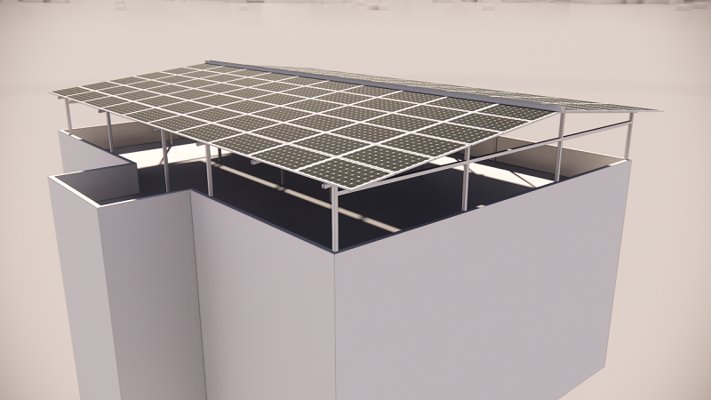 湖北Z6尊龙绿色能源有限公司 湖北Z6尊龙绿色能源有限公司