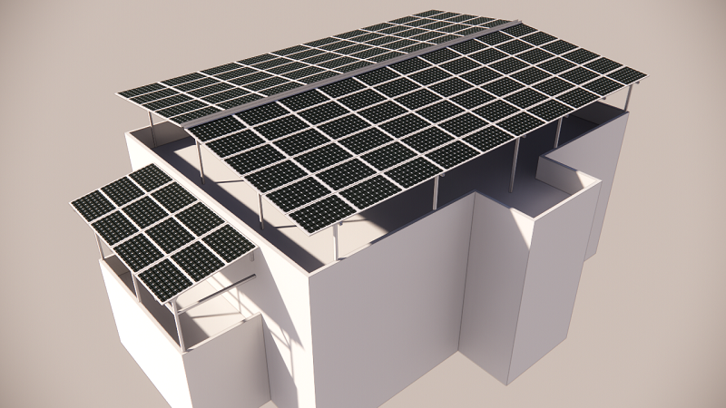 湖北Z6尊龙绿色能源有限公司 湖北Z6尊龙绿色能源有限公司