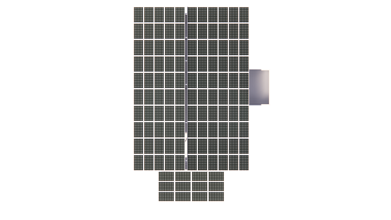 湖北Z6尊龙绿色能源有限公司 湖北Z6尊龙绿色能源有限公司