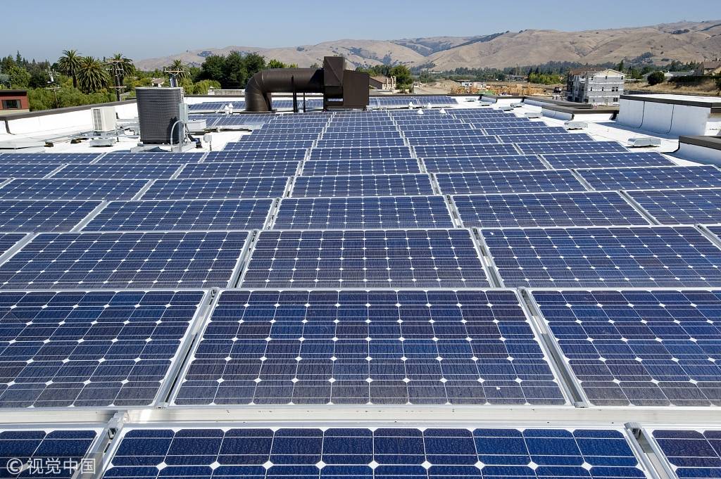 ʲô�ǹ��������ʲô��ɢ��ʽ���������