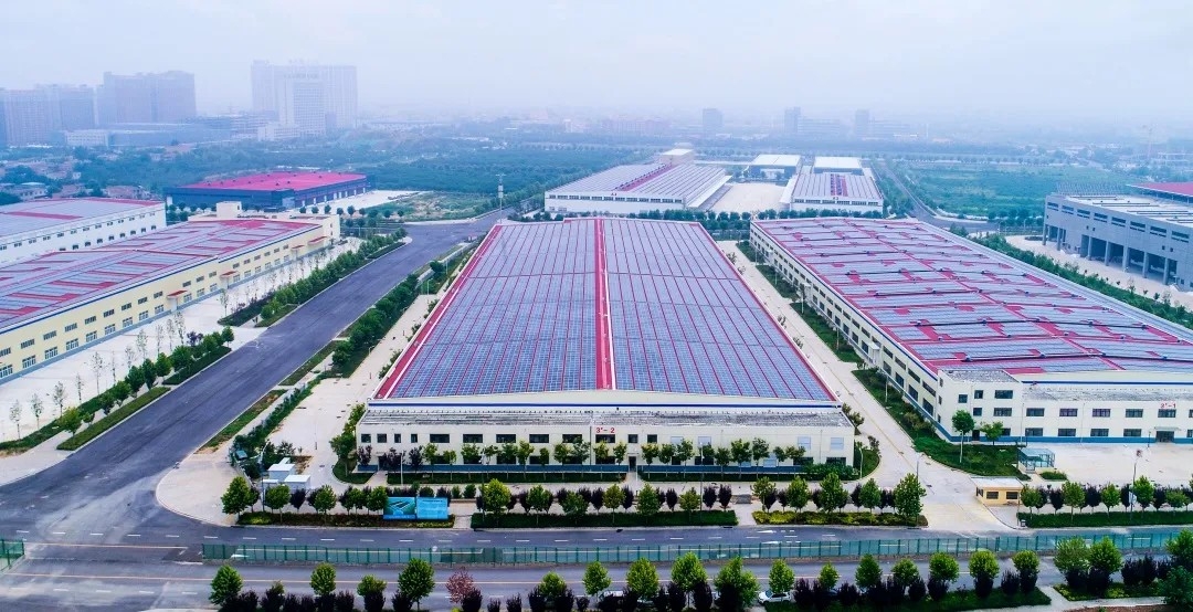 ��Щ��ַ�ʺ�װ��ɢ��ʽ�������ϵͳ��