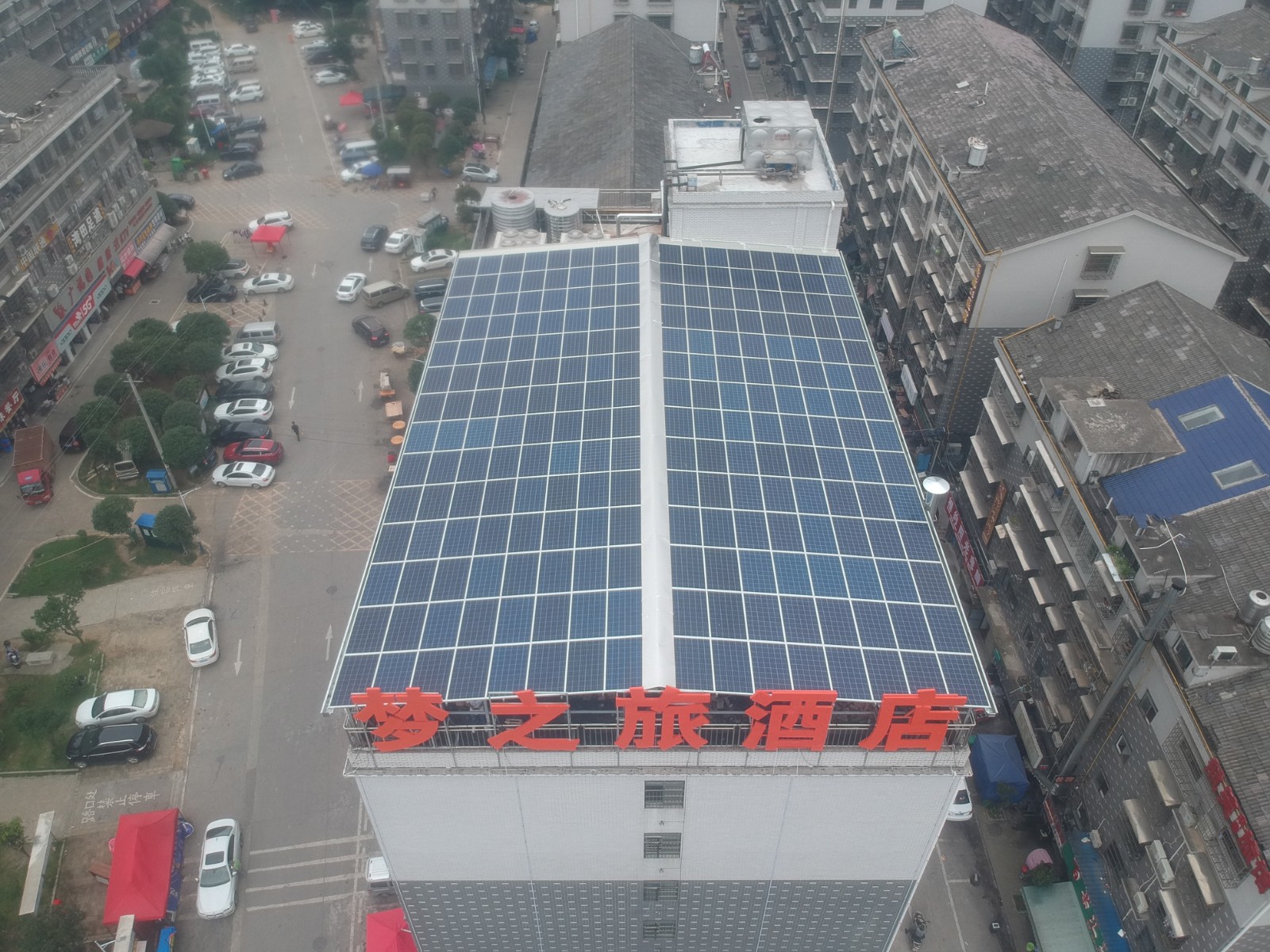 ���ù������Ϊʲô��Ӯ����ֻ�в���3%����֪����