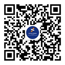 ���������Ƽ��ɷ����޹�˾