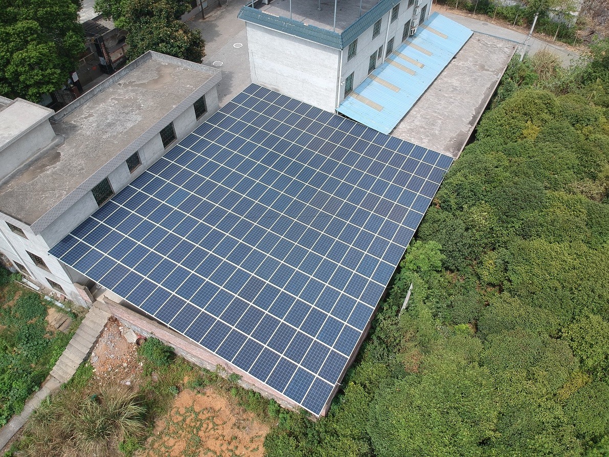 �й����2060��ǰʵ�֡�̼�к͡� �����ҵӭ�������������