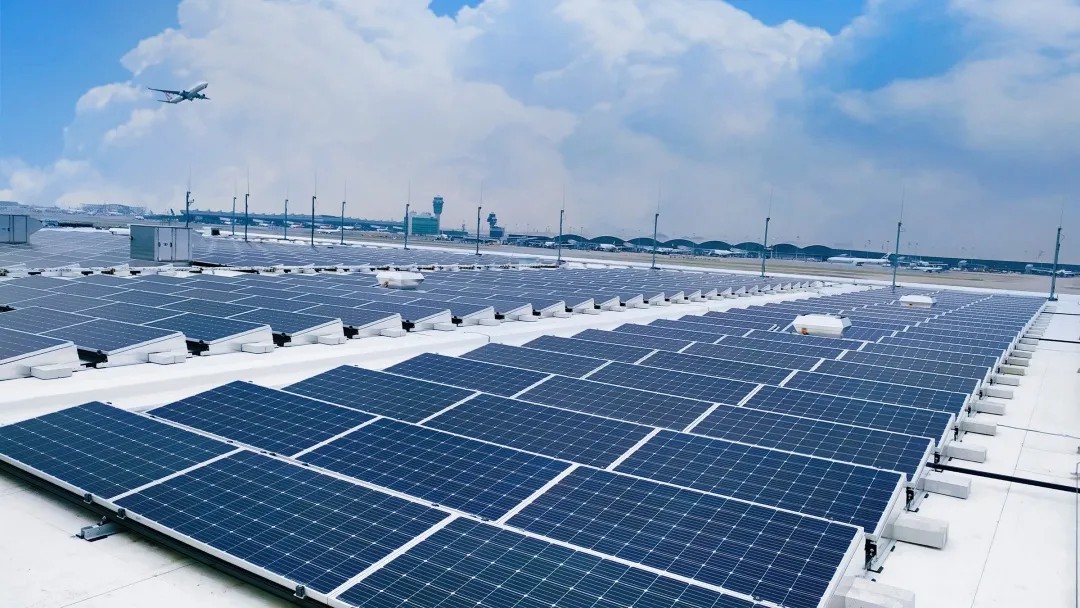 2021�����������ո��ʮ�ꡱ