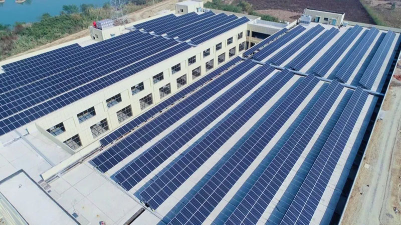 Z6������ɫ��Դ�ṩ������緢չ�������Ĳ�Ʒ ����������ɫ�Ƽ�