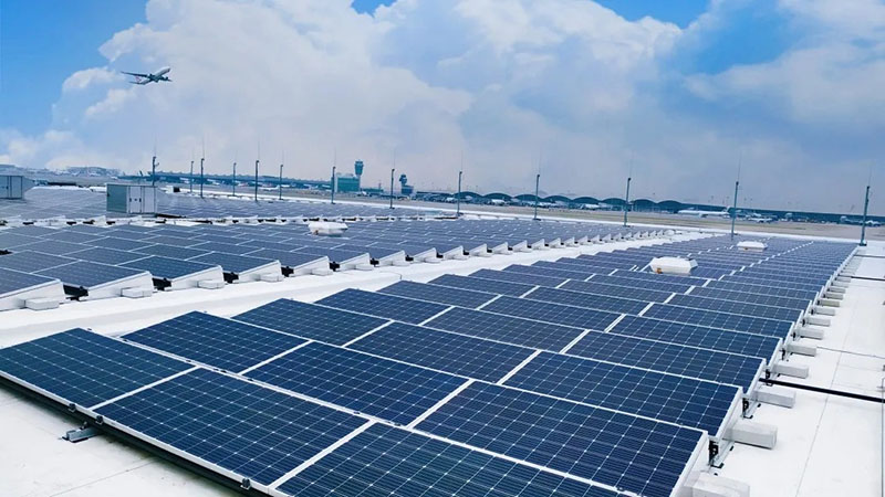 �������ϵͳ����Щ���������