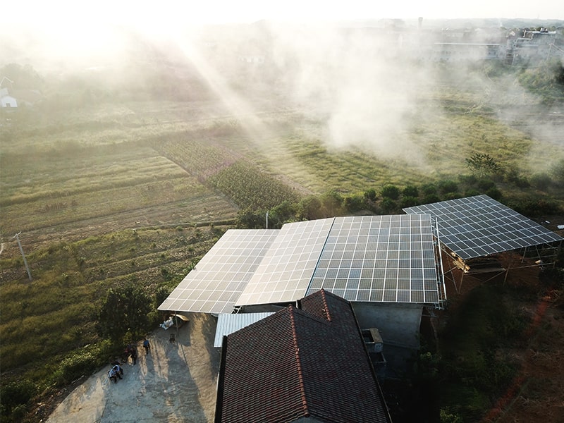 �����Խ���