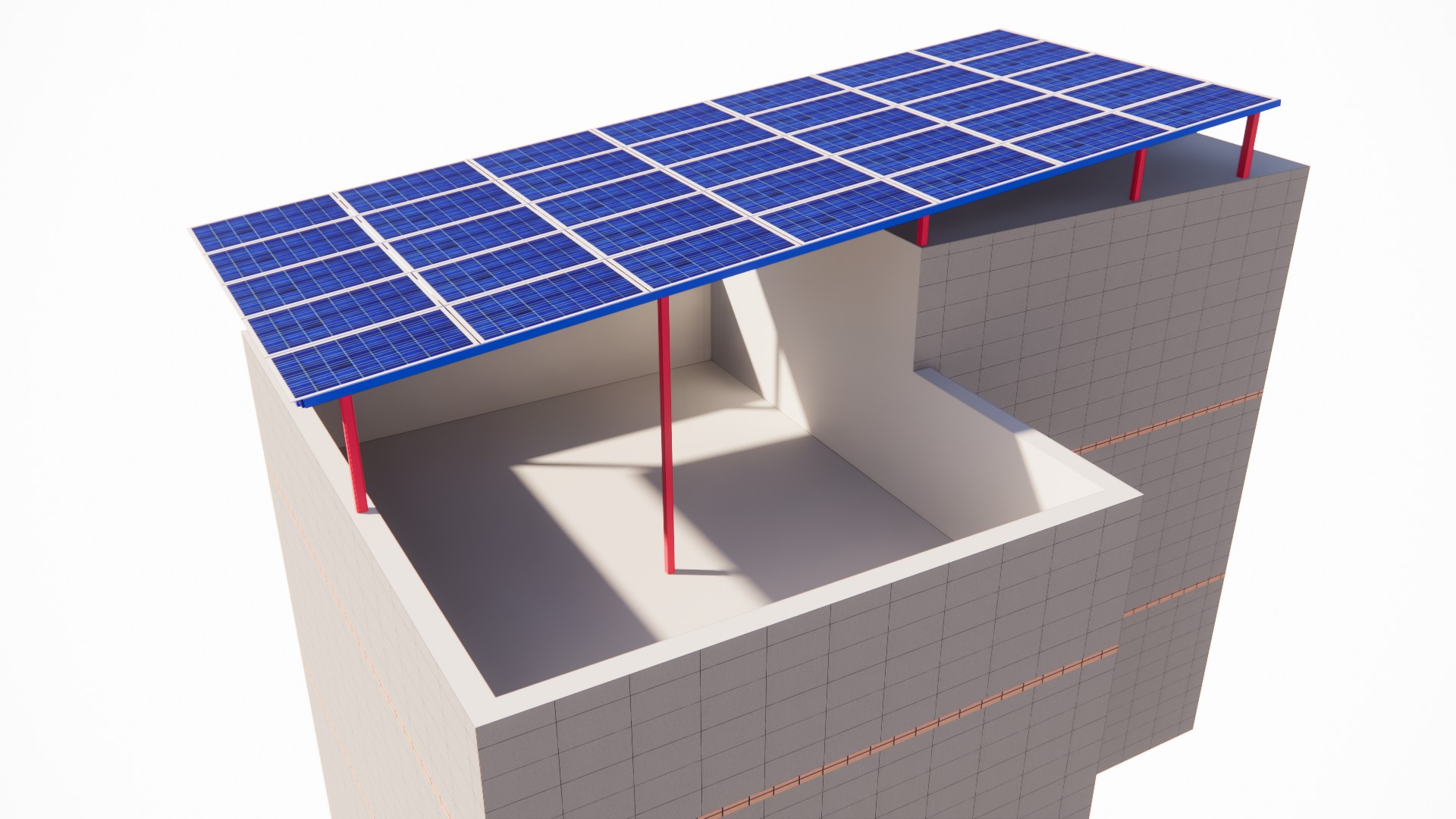 ºþ±±Z6×ðÁúÂÌÉ«ÄÜÔ´ÓÐÏÞ¹«Ë¾ ºþ±±Z6×ðÁúÂÌÉ«ÄÜÔ´ÓÐÏÞ¹«Ë¾