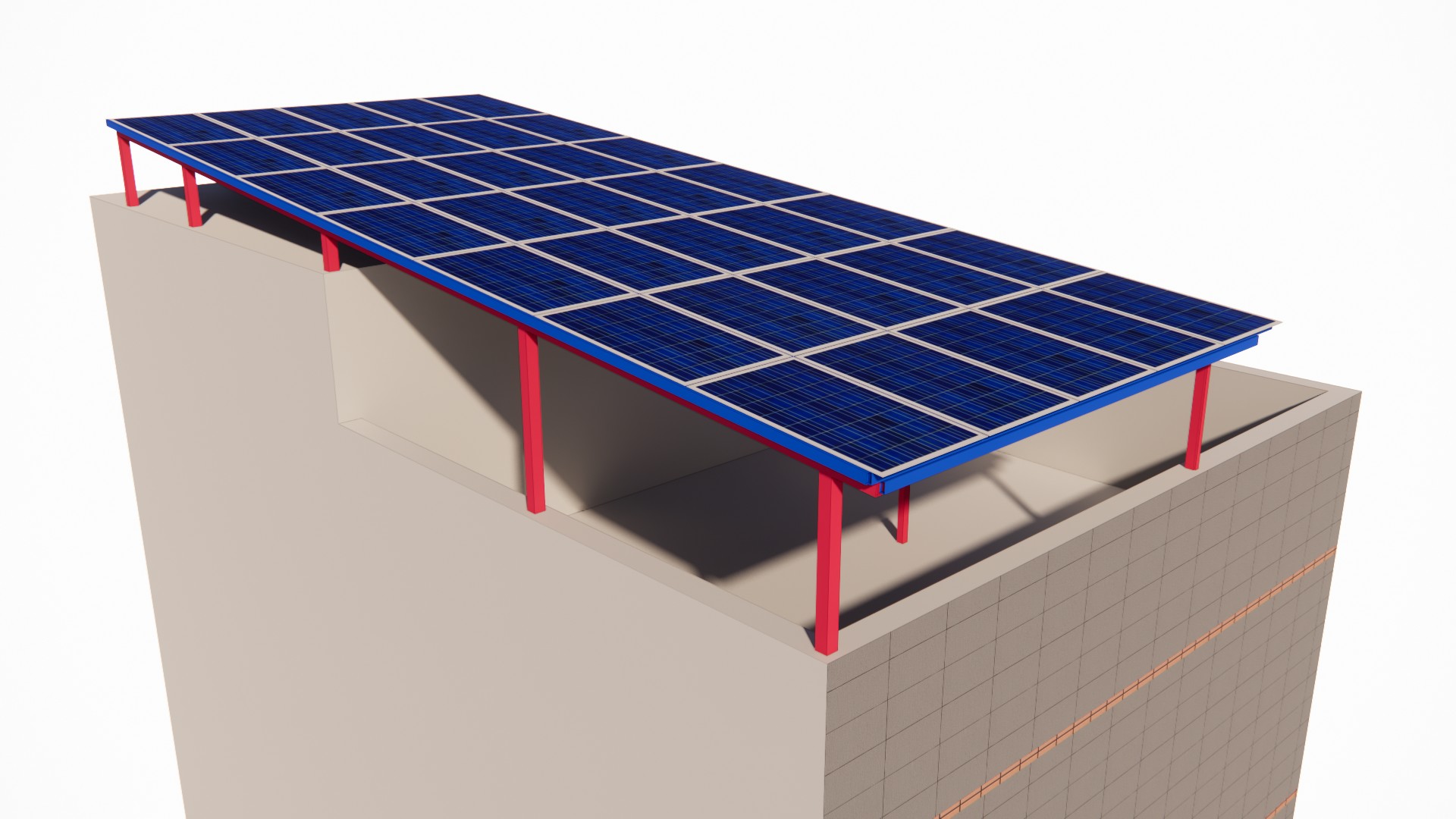 ºþ±±Z6×ðÁúÂÌÉ«ÄÜÔ´ÓÐÏÞ¹«Ë¾ ºþ±±Z6×ðÁúÂÌÉ«ÄÜÔ´ÓÐÏÞ¹«Ë¾