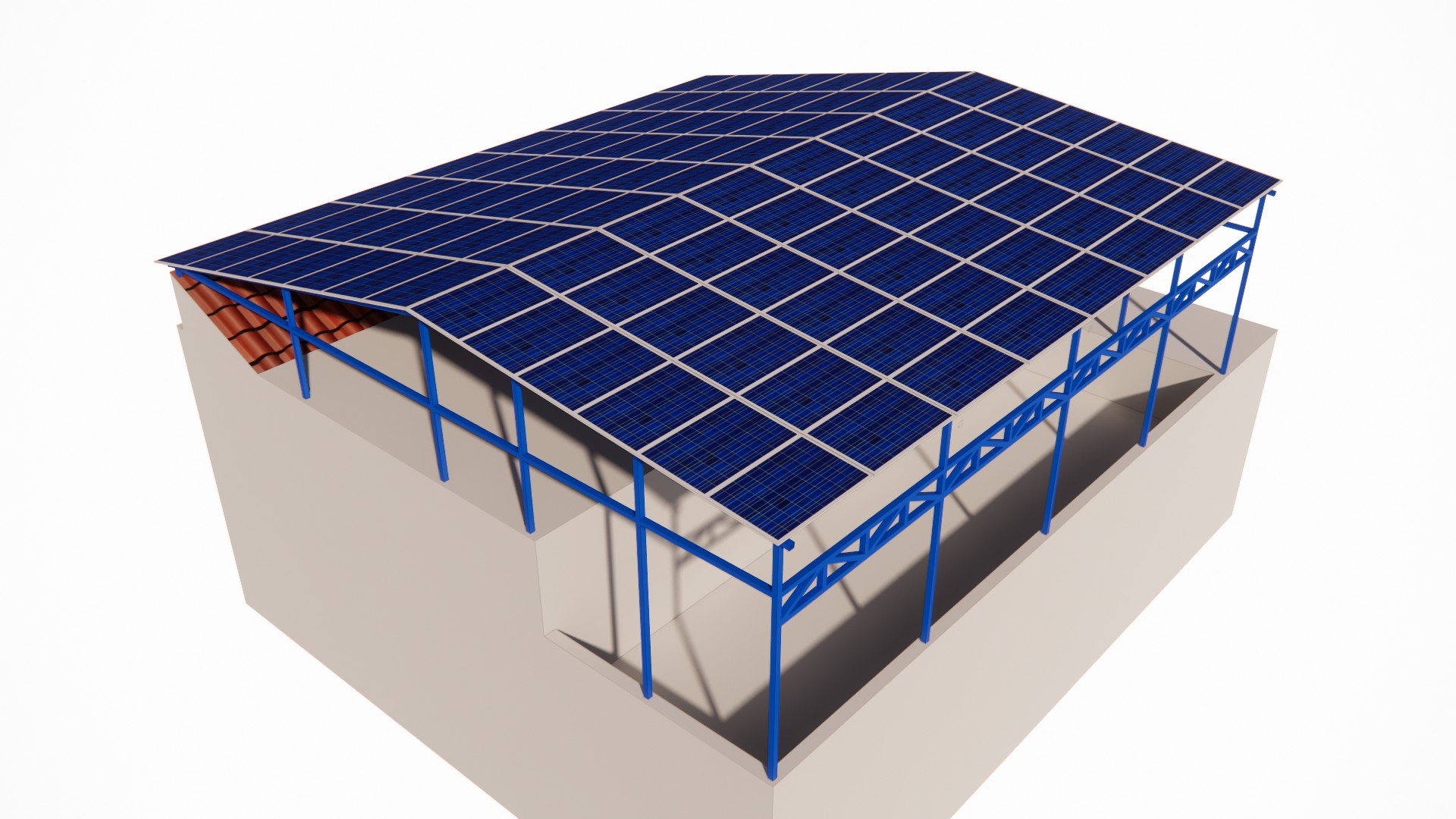 湖北Z6尊龙绿色能源有限公司 湖北Z6尊龙绿色能源有限公司